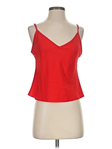 J.Crew Tank Top (view 1)