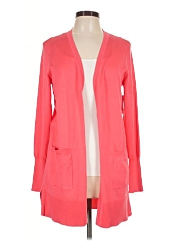 Nine West Cardigan (view 1)