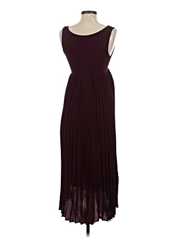 Seraphine Cocktail Dress (view 2)