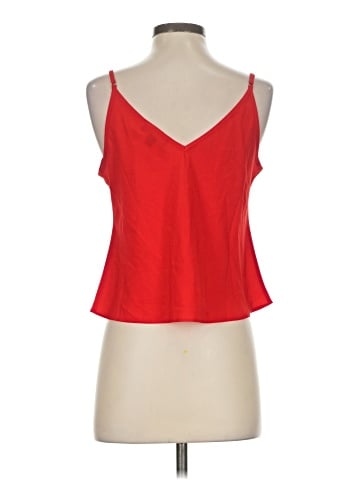 J.Crew Tank Top (view 2)