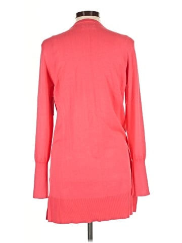 Nine West Cardigan (view 2)