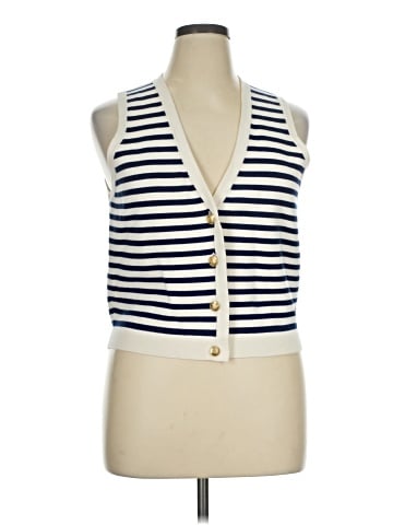 J.Crew Vest (view 1)