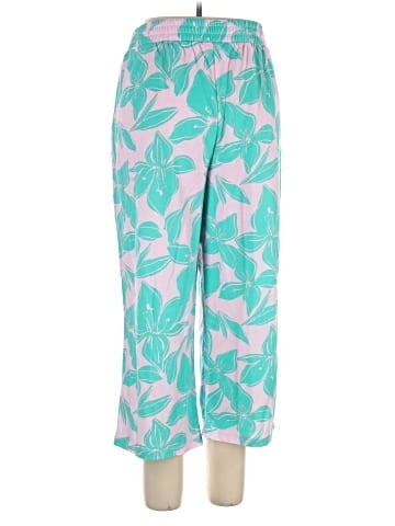 Belle By Kim Gravel Casual Pants (view 2)