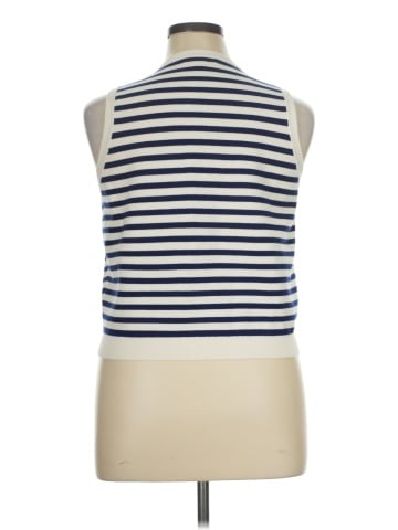 J.Crew Vest (view 2)