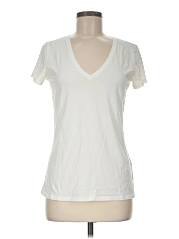 Lilly Pulitzer Short Sleeve T-Shirt (view 1)