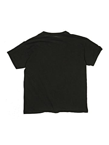 Disneyland Resort Short Sleeve T-Shirt (view 2)
