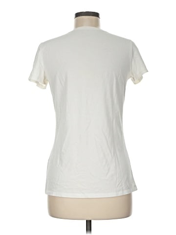 Lilly Pulitzer Short Sleeve T-Shirt (view 2)