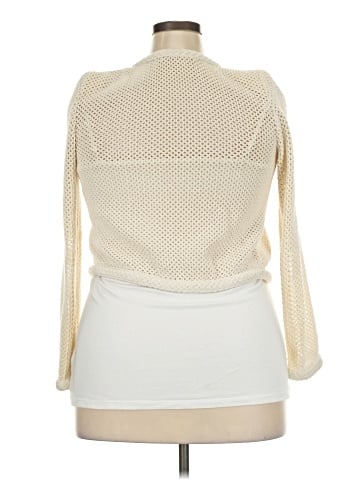 MNG Cardigan (view 2)