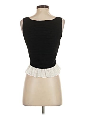 Zara Cardigan (view 2)