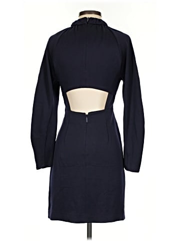 Tibi Casual Dress (view 2)