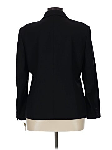 Talbots Blazer (view 2)