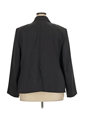 Calvin Klein Blazer (view 2)