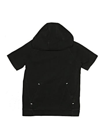 Active by Old Navy Zip Up Hoodie (view 1)