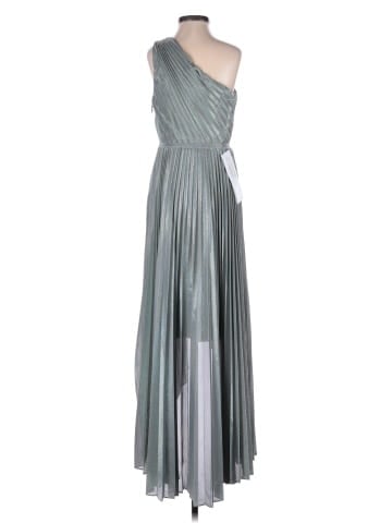 BCBGMAXAZRIA Cocktail Dress (view 2)