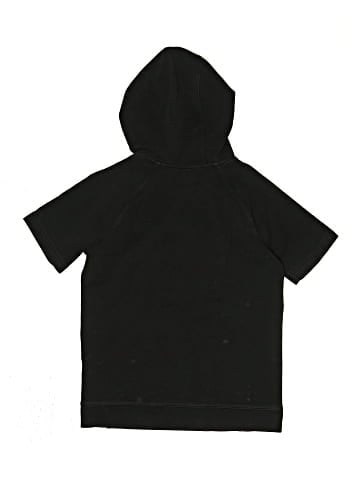 Active by Old Navy Zip Up Hoodie (view 2)