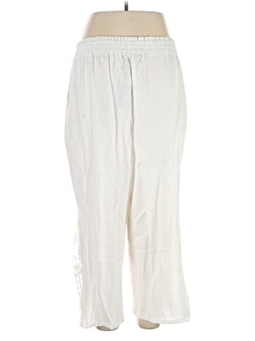 Antthony Originals Casual Pants (view 2)