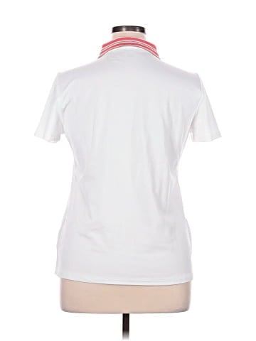 Tommy Hilfiger Short Sleeve Top (view 2)
