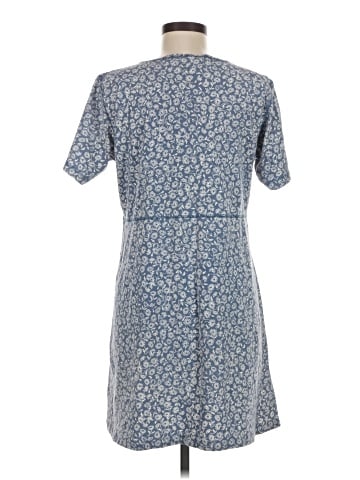 Eddie Bauer Casual Dress (view 2)