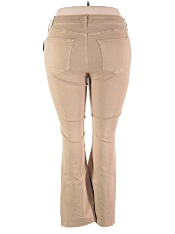 Kut from the Kloth Khakis (view 2)