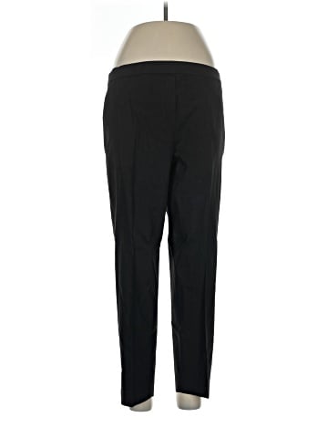 Theory Linen Pants (view 1)