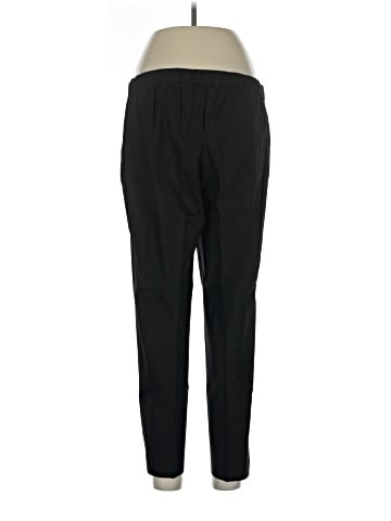 Theory Linen Pants (view 2)