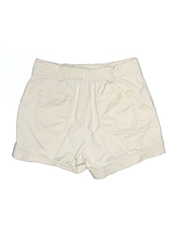 Old Navy Khaki Shorts (view 2)