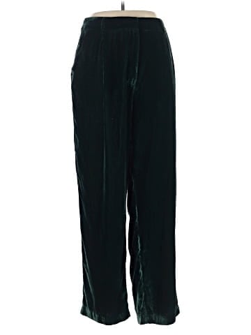 Old Navy Casual Pants (view 1)