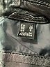 Mauritius Black Jacket Size 8 - photo 6