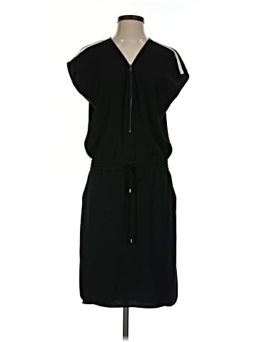 Vince. Casual Dress (view 1)