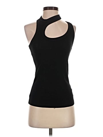 Cotton Citizen Tank Top (view 1)