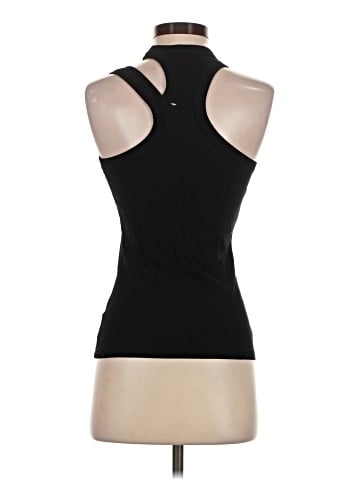 Cotton Citizen Tank Top (view 2)