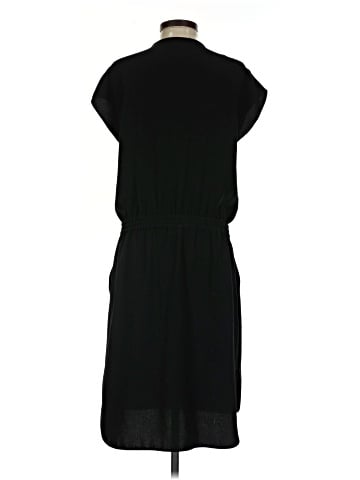 Vince. Casual Dress (view 2)