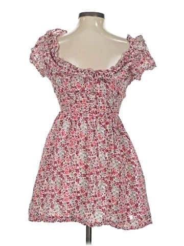Free People Casual Dress (view 2)