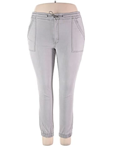 American Eagle Outfitters Casual Pants (view 1)
