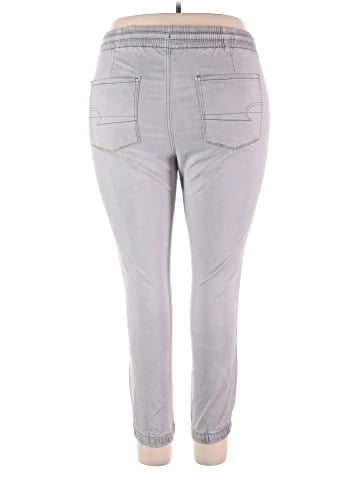 American Eagle Outfitters Casual Pants (view 2)