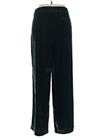 Old Navy Casual Pants (view 2)