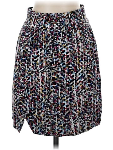 CAbi Casual Skirt (view 1)