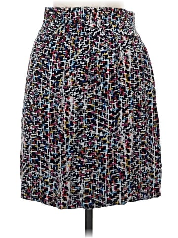 CAbi Casual Skirt (view 2)
