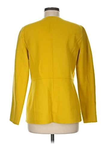Talbots Jacket (view 2)