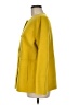 Talbots Yellow Jacket Size 6 - photo 5