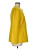 Talbots Yellow Jacket Size 6 - photo 4