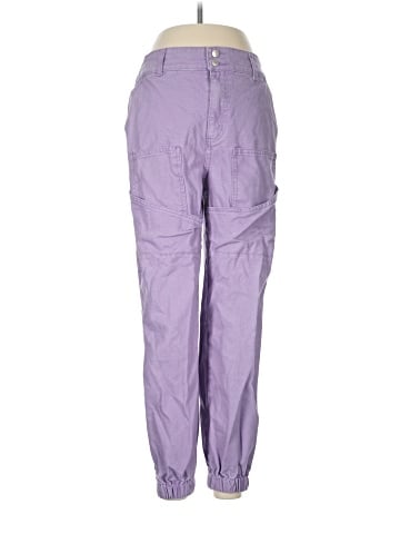 Forever 21 Jeans (view 1)