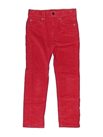 Crewcuts Casual Pants (view 1)