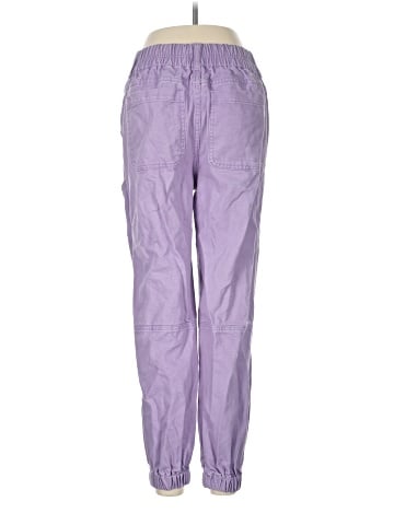 Forever 21 Jeans (view 2)