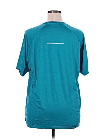 Reebok Active T-Shirt (view 2)