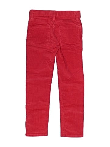 Crewcuts Casual Pants (view 2)