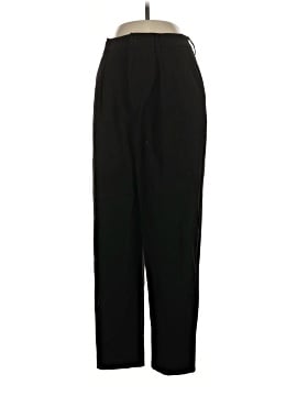 Antonio Melani Jeggings (view 1)