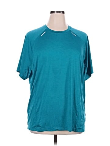 Reebok Active T-Shirt (view 1)