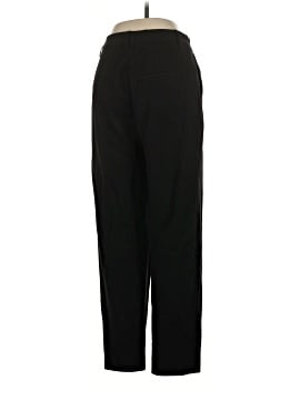Antonio Melani Jeggings (view 2)