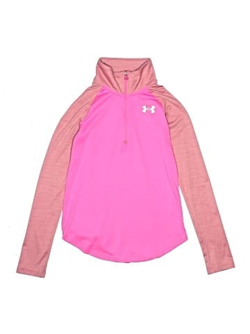 Under Armour Long Sleeve T-Shirt (view 1)